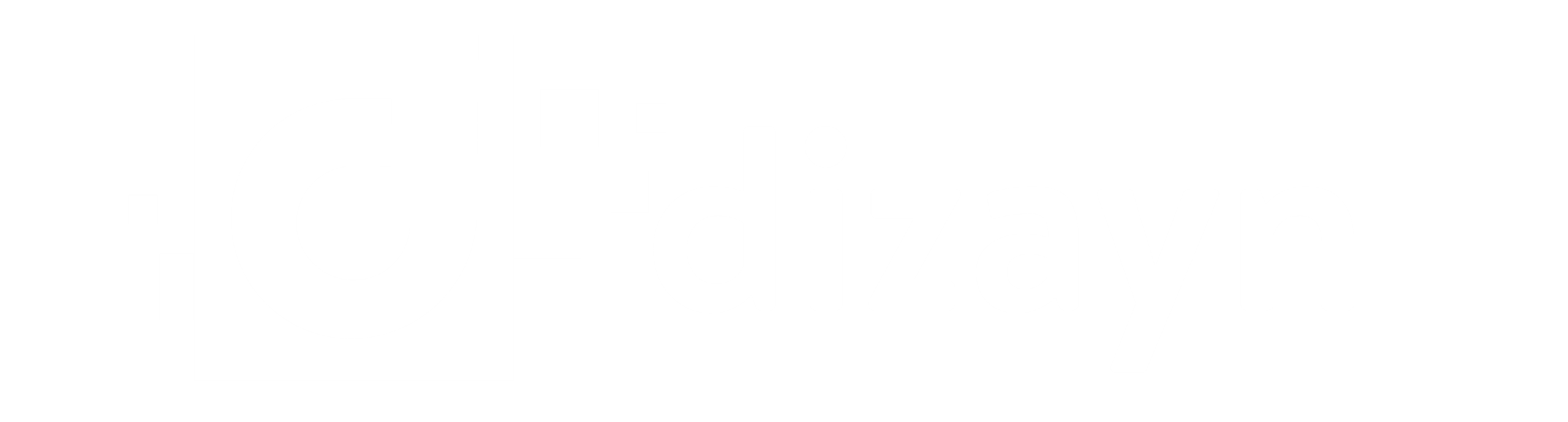 Diseños Web Dizayn