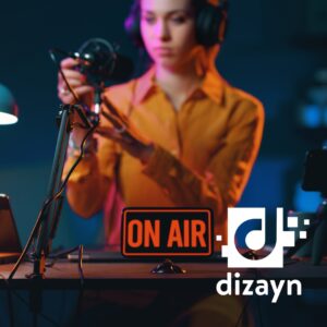 Radio Online