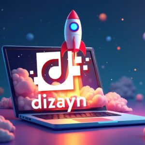 Diseño Web Premium