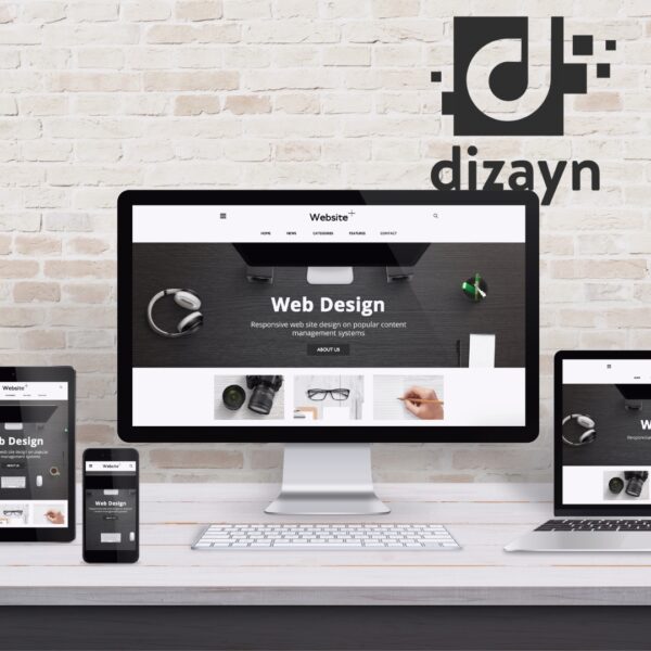 Diseños Web Básico