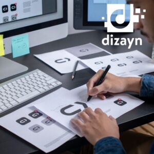 Logo Personalizado