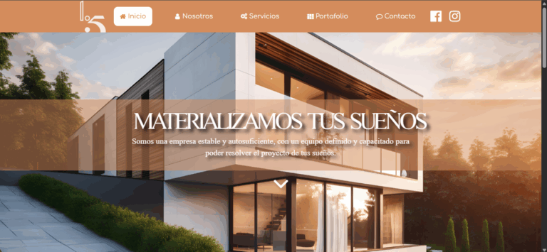 arq-estudio1-5